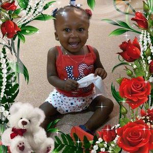 Meet your Posher, Tami